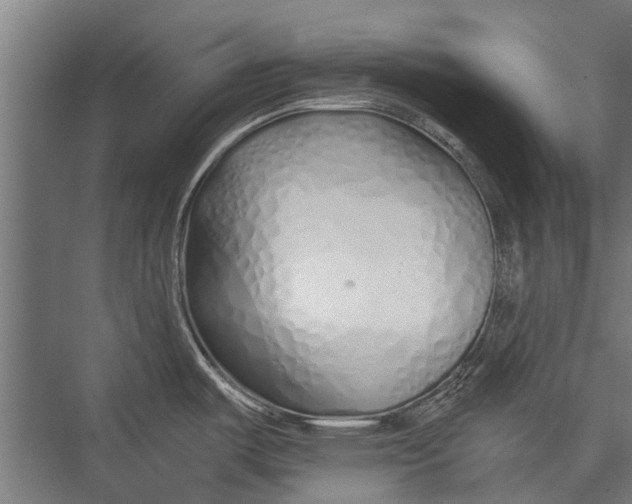 X0000075411487200610061944