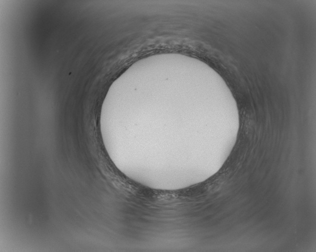 X0000075411489200610061943