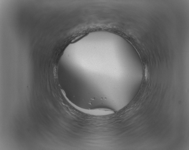 X0000075411492200610061944