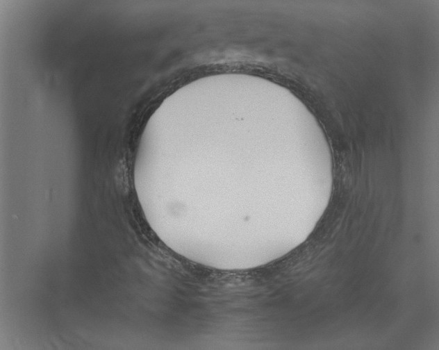 X0000075411493200610061944