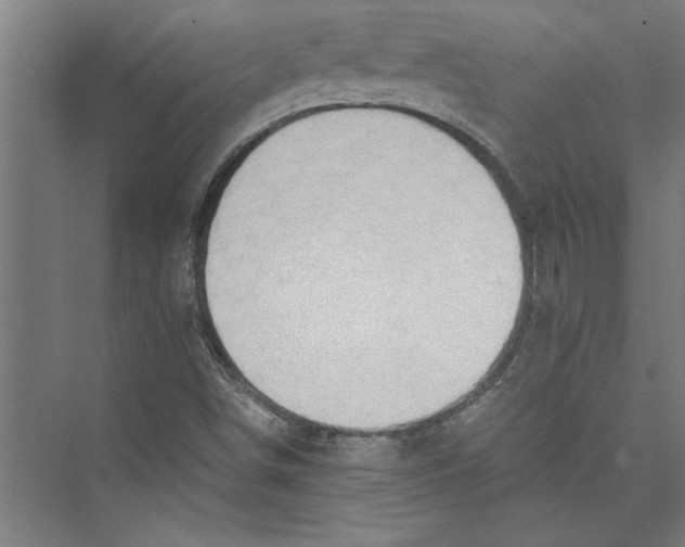 X0000075411498200610061944