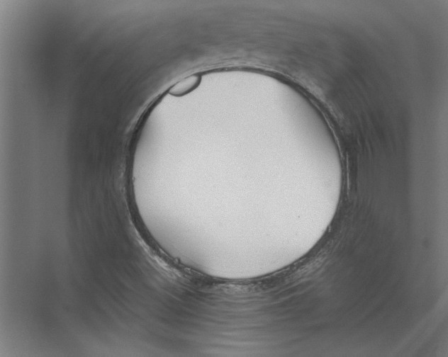 X0000075411500200610061944