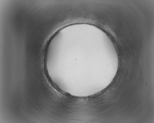 X0000075411504200610061944