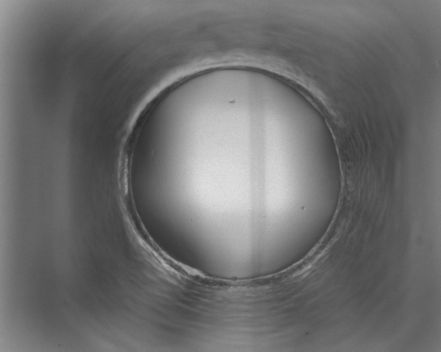 X0000075411510200610061944