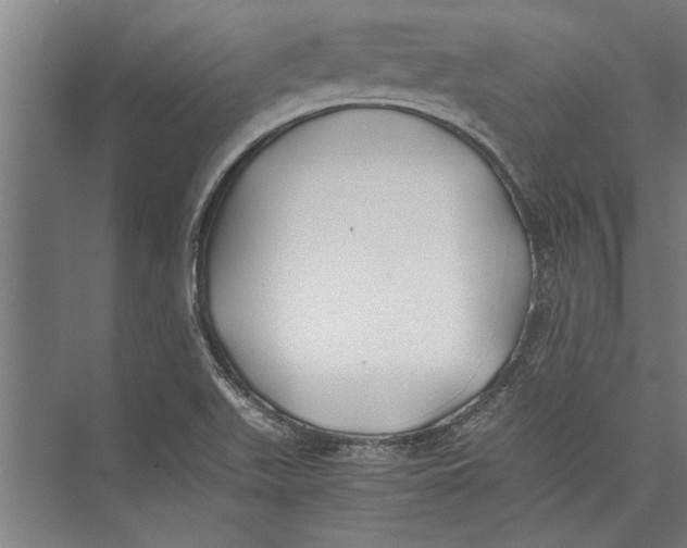 X0000075411511200610061944