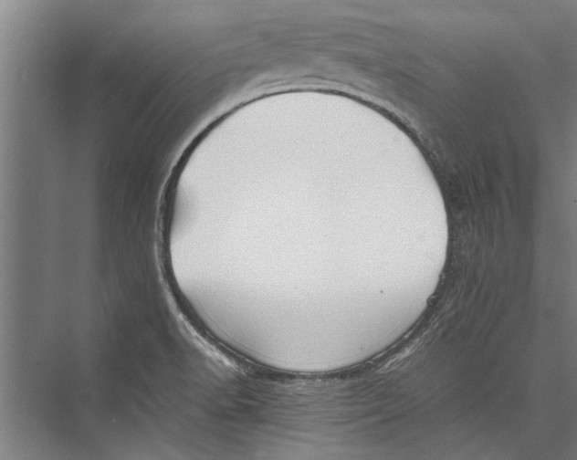 X0000075411518200610061944