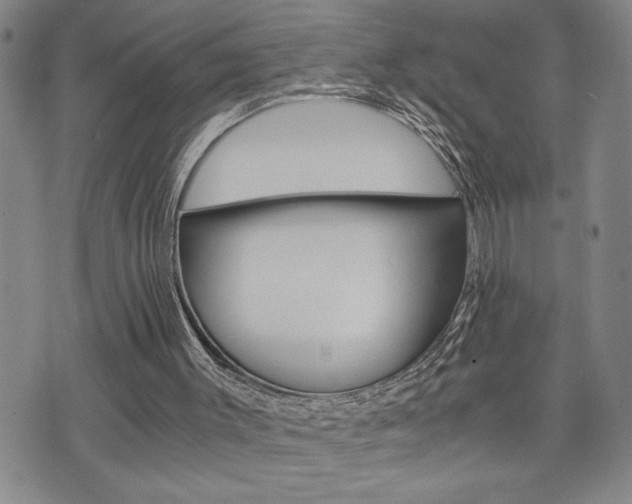 X0000075810003200609150849
