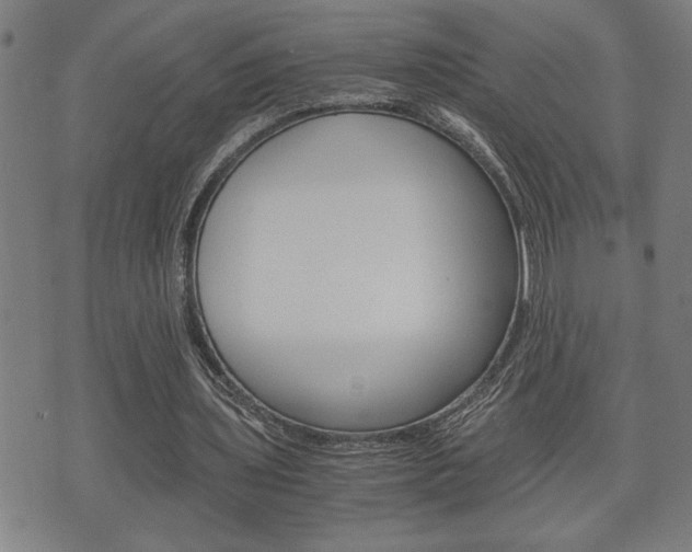 X0000075810435200609150841