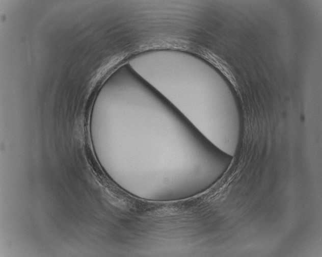 X0000075810578200609150840