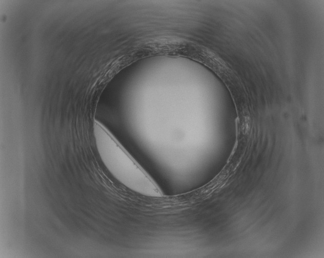 X0000075811108200609150830