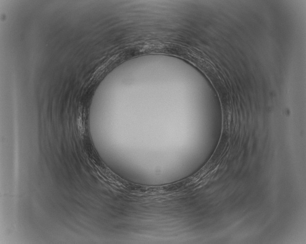 X0000075811250200609150829