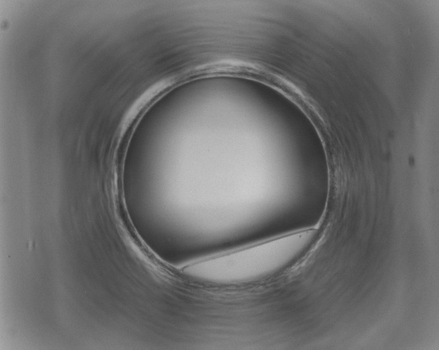 X0000075811418200609150826