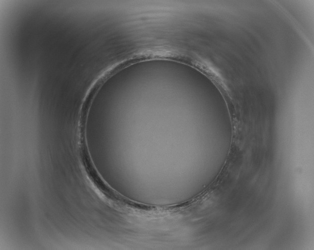 X0000075810012200609151158