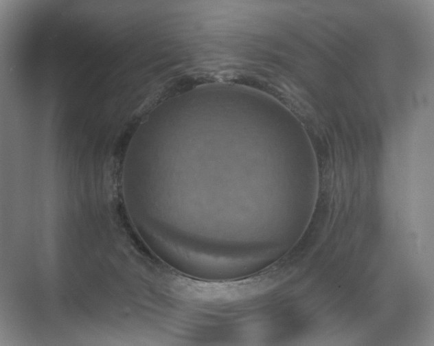 X0000075810030200609151158
