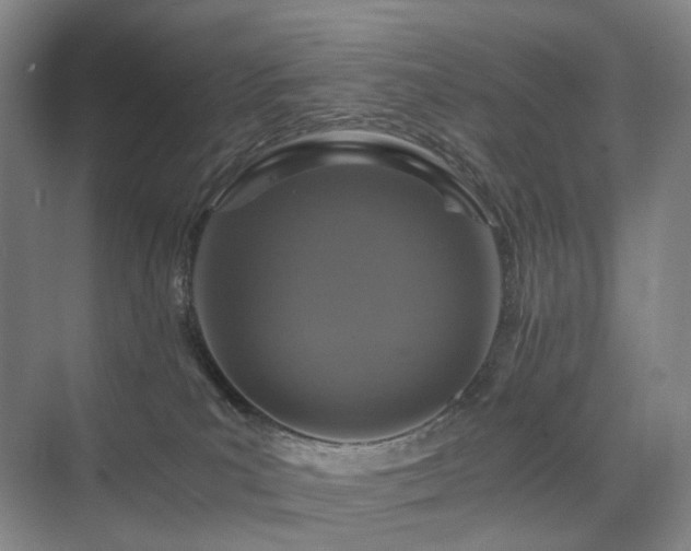X0000075810039200609151158