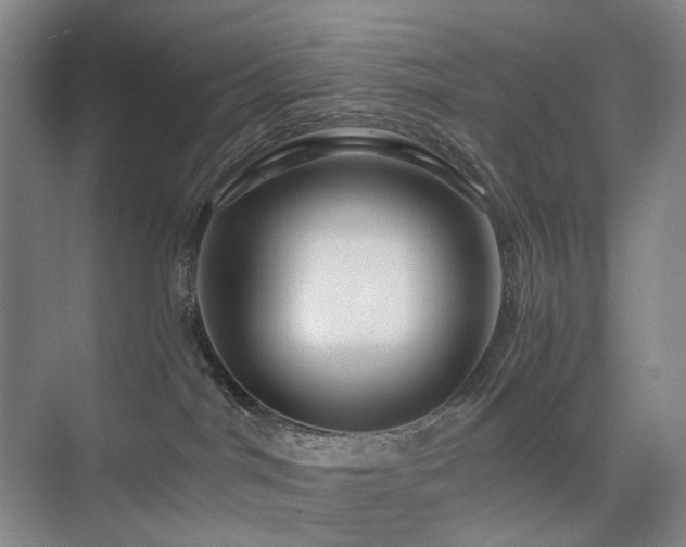 X0000075810044200609151158