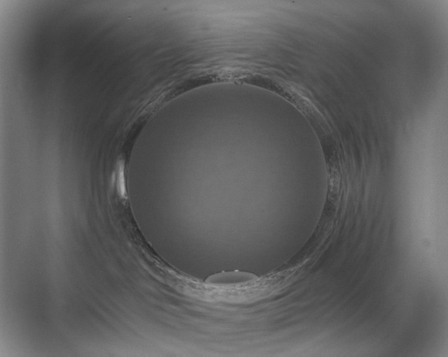 X0000075810046200609151158