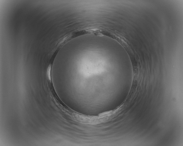 X0000075810047200609151158