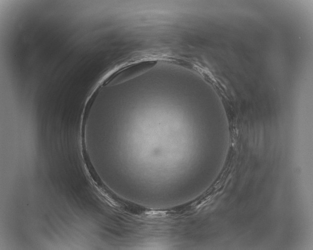 X0000075810052200609151157