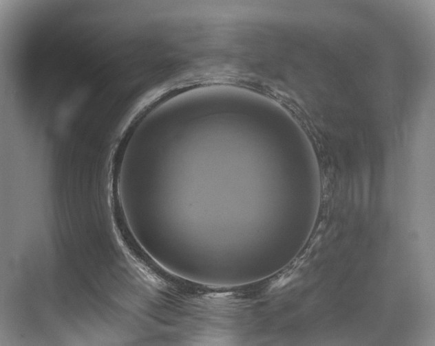 X0000075810054200609151157