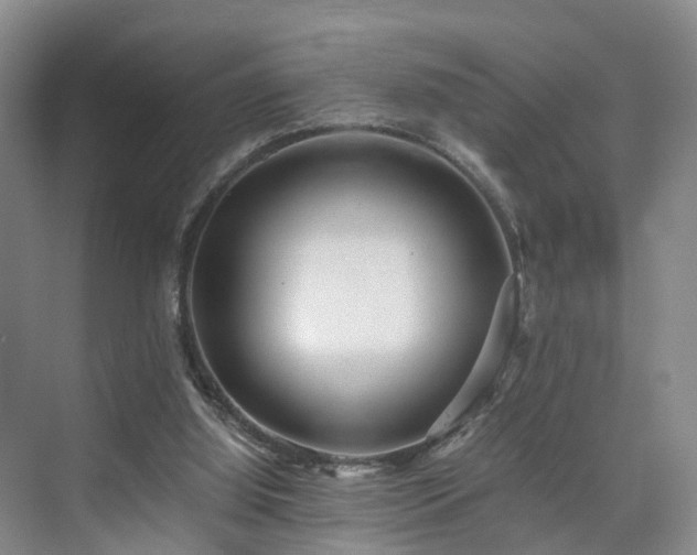 X0000075810060200609151157