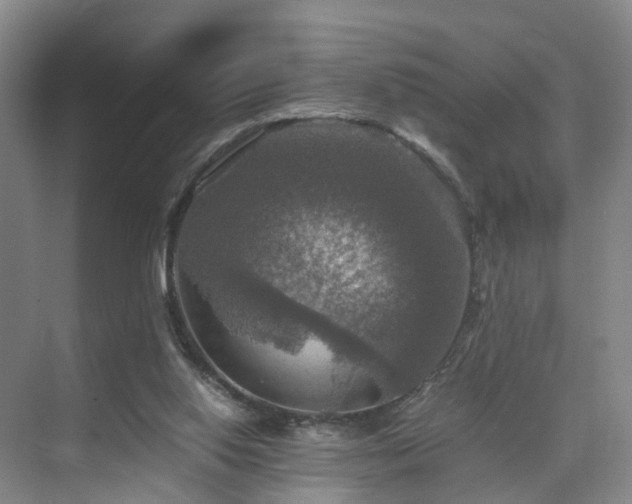 X0000075810062200609151157