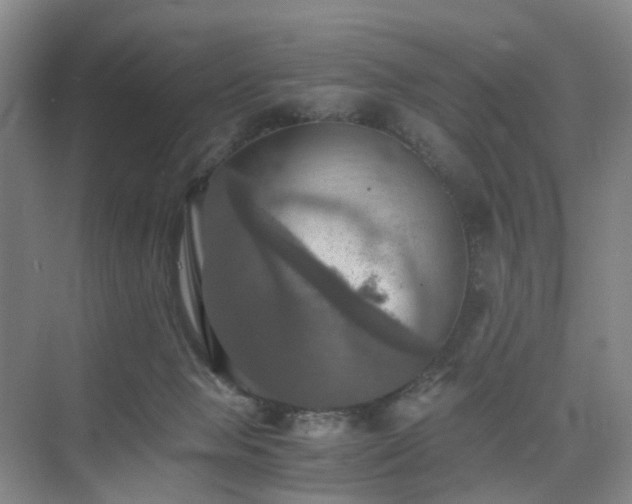 X0000075810077200609151157
