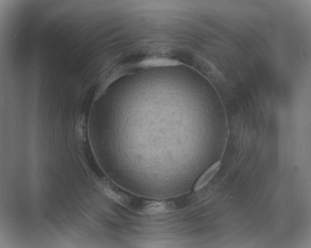 X0000075810083200609151157