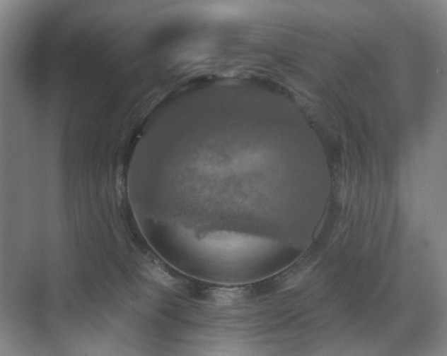 X0000075810085200609151157