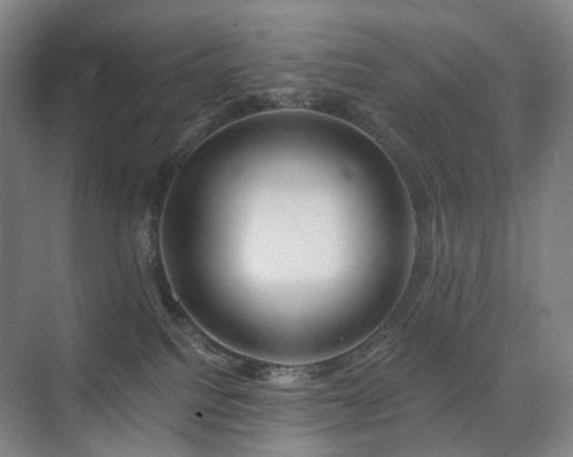 X0000075810088200609151157