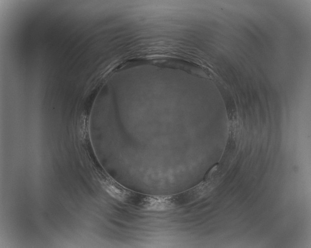 X0000075810093200609151158