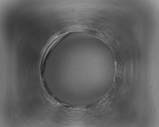X0000075810099200609151157