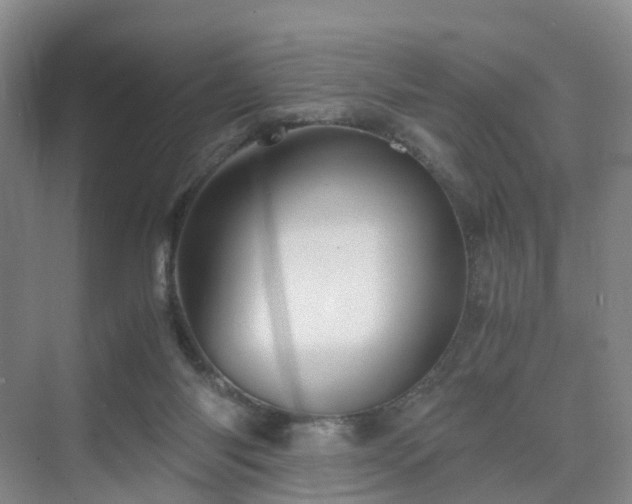 X0000075810118200609151156