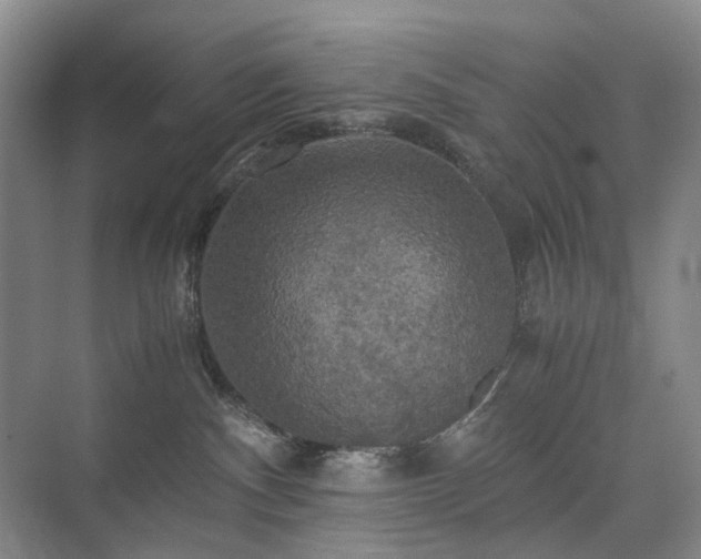 X0000075810140200609151156