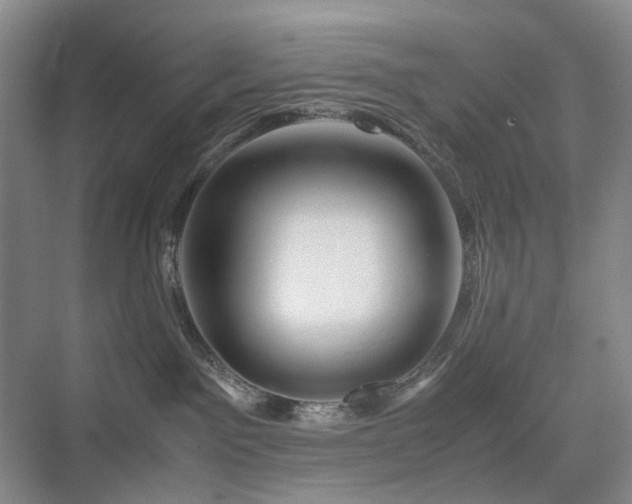 X0000075810141200609151156