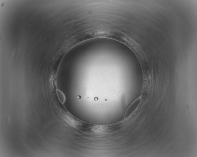 X0000075810142200609151156