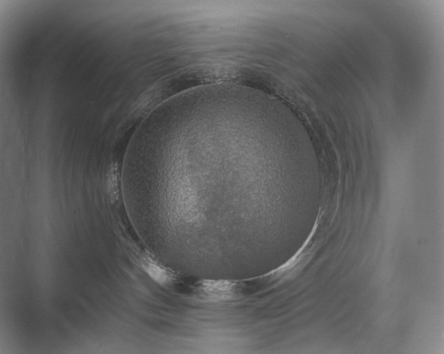 X0000075810144200609151156