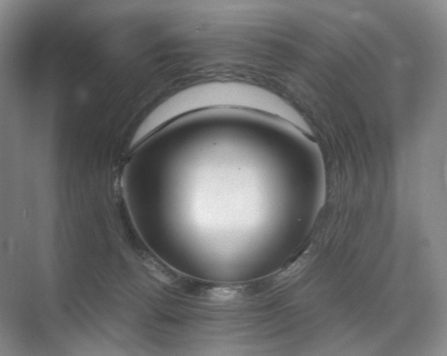 X0000075810176200609151156
