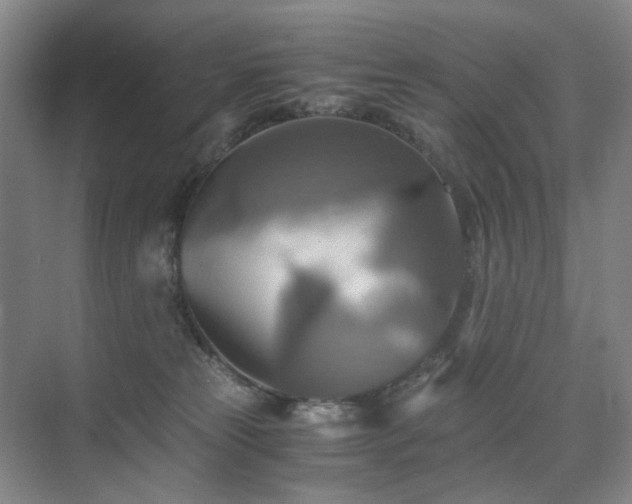 X0000075810181200609151156