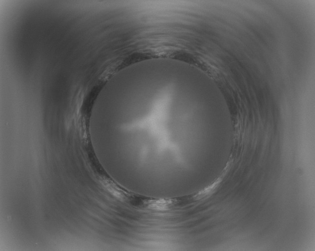 X0000075810182200609151156