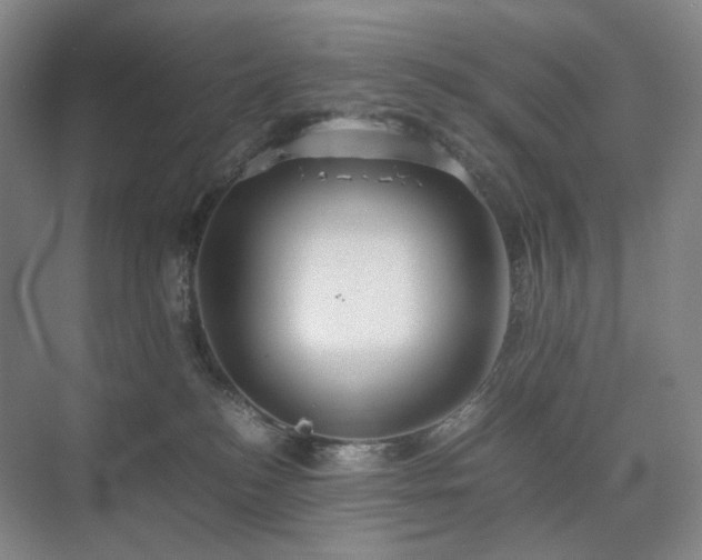 X0000075810184200609151156