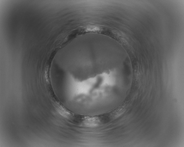 X0000075810185200609151156