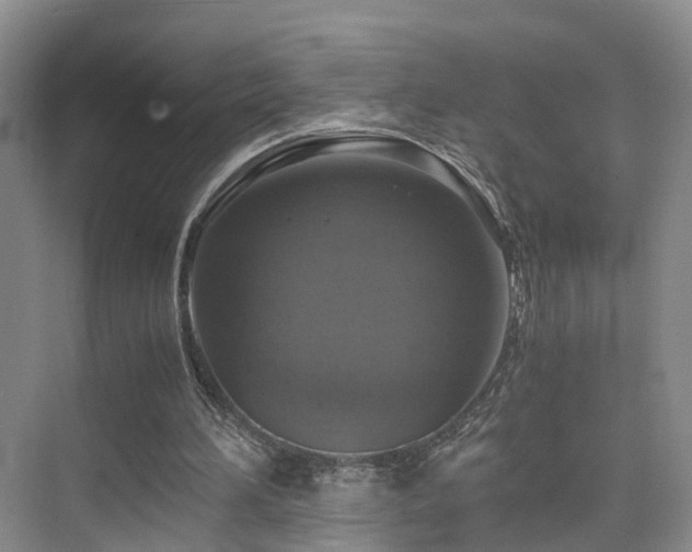 X0000075810196200609151155