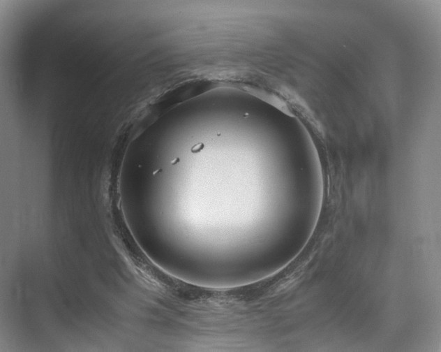 X0000075810201200609151155