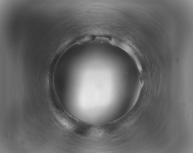 X0000075810207200609151155
