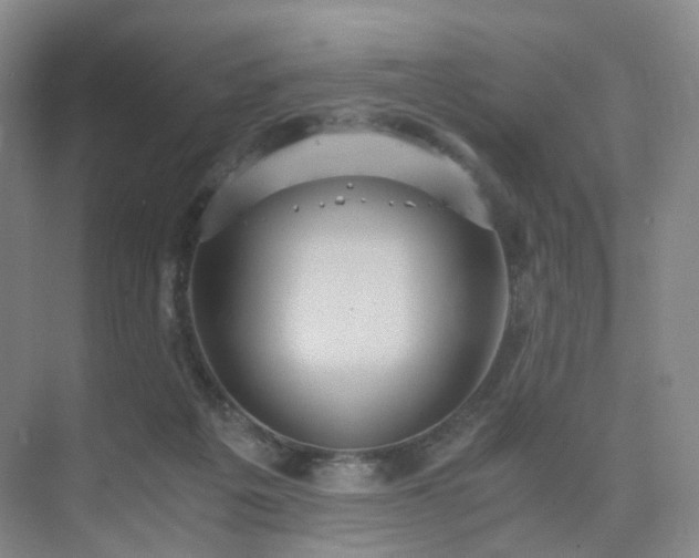 X0000075810217200609151155