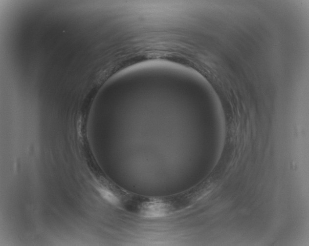 X0000075810219200609151155