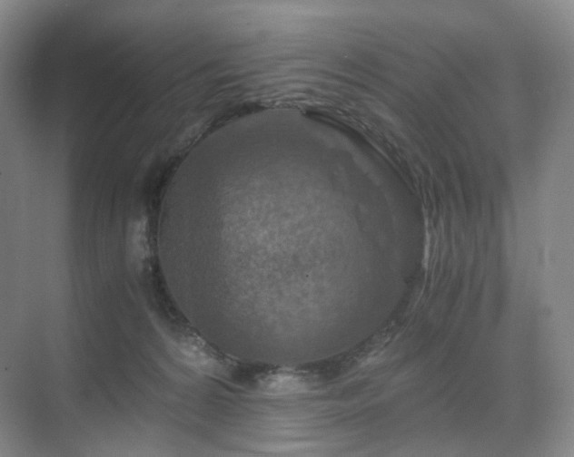 X0000075810224200609151155