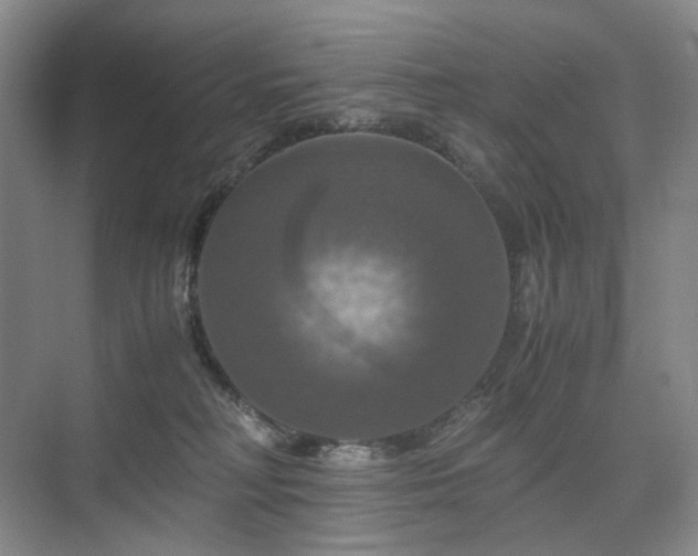 X0000075810230200609151155