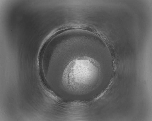 X0000075810246200609151154